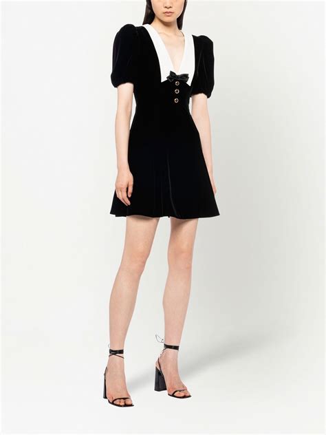 miu miu dress dresses|where to buy miu shirts.